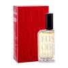 Histoires de Parfums Timeless Classics 1889 Moulin Rouge Eau de Parfum donna 60 ml