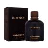 Dolce&amp;Gabbana Pour Homme Intenso Eau de Parfum uomo 125 ml