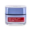 L'Oréal Paris Revitalift Filler HA Crema giorno per il viso donna 50 ml