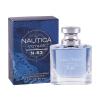 Nautica Voyage N-83 Eau de Toilette uomo 50 ml