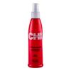 Farouk Systems CHI 44 Iron Guard Termoprotettore capelli donna 237 ml