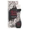 Christina Aguilera Unforgettable Eau de Parfum donna 30 ml