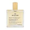 NUXE Huile Prodigieuse Olio per il corpo donna 50 ml