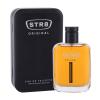 STR8 Original Eau de Toilette uomo 100 ml