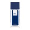 David Beckham Classic Blue Deodorante uomo 75 ml