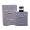Chanel Allure Homme Sport Eau Extreme Eau de Parfum uomo 100 ml