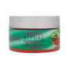 Dermacol Aroma Ritual Fresh Watermelon Peeling per il corpo donna 200 g