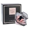 Lancôme La Nuit Trésor Eau de Parfum donna 75 ml