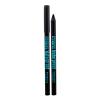 BOURJOIS Paris Contour Clubbing Matita occhi donna 1,2 g Tonalità 41 Black Party