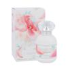 Cacharel Anaïs Anaïs L&#039;Original Eau de Toilette donna 30 ml