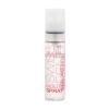 Swissdent Extreme Mouth Spray Collutorio 9 ml