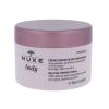 NUXE Body Care Melting Firming Cream Crema per il corpo donna 200 ml