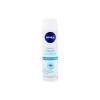 Nivea Fresh Comfort 48h Deodorante donna 150 ml