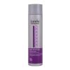 Londa Professional Deep Moisture Balsamo per capelli donna 250 ml