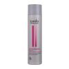 Londa Professional Color Radiance Shampoo donna 250 ml