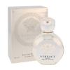 Versace Eros Pour Femme Eau de Parfum donna 50 ml