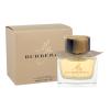 Burberry My Burberry Eau de Parfum donna 90 ml
