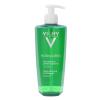 Vichy Normaderm Gel detergente donna 400 ml