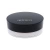 Artdeco Fixing Powder Fissatore make-up donna 10 g