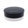 Artdeco Fixing Powder Fissatore make-up donna 10 g