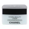 Chanel Hydra Beauty Crema giorno per il viso donna 50 g