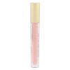 Max Factor Colour Elixir Lucidalabbra donna 3,8 ml Tonalità 20 Glowing Peach