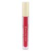 Max Factor Colour Elixir Lucidalabbra donna 3,8 ml Tonalità 60 Polished Fuchsia