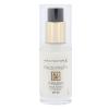 Max Factor Facefinity All Day SPF20 Base make-up donna 30 ml