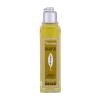 L&#039;Occitane Verveine Shower Gel Doccia gel donna 250 ml