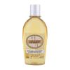 L&#039;Occitane Almond (Amande) Shower Oil Olio gel doccia donna 250 ml