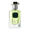 Lorenzo Villoresi Yerbamate Eau de Toilette 50 ml
