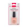 Sally Hansen Hard As Nails Strengthener Cura delle unghie donna 13,3 ml