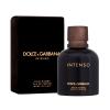 Dolce&amp;Gabbana Pour Homme Intenso Eau de Parfum uomo 75 ml