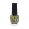 OPI Nail Lacquer Smalto per le unghie donna 15 ml Tonalità NL S17 Simply Smash-Ing!