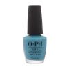 OPI Nail Lacquer Smalto per le unghie donna 15 ml Tonalità NL E75 Can´t Find My Czechbook