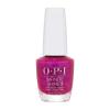OPI Infinite Shine Smalto per le unghie donna 15 ml Tonalità IS LC09 Pompeii Purple