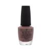 OPI Nail Lacquer Smalto per le unghie donna 15 ml Tonalità DS 033 DS Illuminate