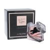 Lancôme La Nuit Trésor Eau de Parfum donna 50 ml