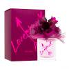 Vera Wang Lovestruck Eau de Parfum donna 100 ml