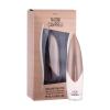 Naomi Campbell Naomi Campbell Eau de Toilette donna 15 ml