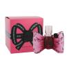 Viktor &amp; Rolf Bonbon Eau de Parfum donna 30 ml