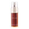 Clarins Double Serum Siero per il viso donna 50 ml