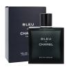 Chanel Bleu de Chanel Eau de Parfum uomo 150 ml