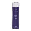 Alterna Caviar Anti-Aging Replenishing Moisture Shampoo donna 250 ml