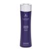 Alterna Caviar Anti-Aging Replenishing Moisture Balsamo per capelli donna 250 ml