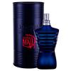 Jean Paul Gaultier Ultra Male Eau de Toilette uomo 125 ml
