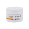 Dr. Hauschka Eye Balm Gel contorno occhi donna 10 ml