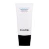 Chanel Hydra Beauty Radiance Mask Maschera per il viso donna 75 ml