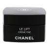 Chanel Le Lift Creme Fine Crema giorno per il viso donna 50 g