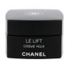 Chanel Le Lift Anti-Wrinkle Eye Cream Crema contorno occhi donna 15 g